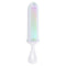 Vibrator Evolved Playboy Wit