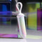 Vibrator Evolved Playboy Wit