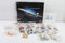 LEGO Icons Concorde - 10318