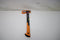 Fiskars X-serie X28 Kloofbijl voor hout - Handbijl - Bijl - M
