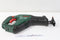 Bosch AdvancedRecip 18 Accu reciprozaag - Met zaagblad - Zonder 18 V accu en lader