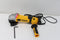 DeWalt DWE4257 Haakse slijper - 1500W - 125mm