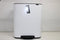 Brabantia Bo Prullenbak - 60 liter - White