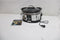 CrockPot Slow Cooker Next Gen digitaal programmeerbaar 5,7L
