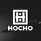 HOCHO Snijplank met Handvat - Beukenhout - 250x130x9 mm - Serie Mizo
