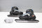 Nijdam speed skates Senior (semi softboot)