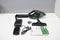 Bosch Universal Vac 18
