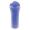 Endurance Jack Ass Evolved Zero Tolerance Blauw