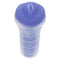 Endurance Jack Ass Evolved Zero Tolerance Blauw