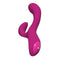 G-spot Vibrator Blush BURGUNDY Paars