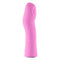 Mini Vibrator FemmeFunn Roze