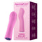 Mini Vibrator FemmeFunn Roze