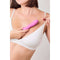 Mini Vibrator FemmeFunn Roze