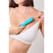 Mini Vibrator FemmeFunn Blauw