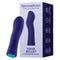 Mini Vibrator FemmeFunn Paars
