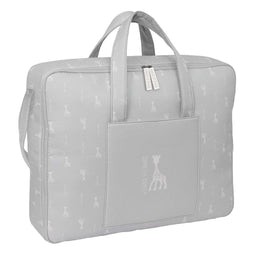 Organizer tas voor kinderwagen Sophie la Girafe MUM