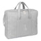 Organizer tas voor kinderwagen Sophie la Girafe MUM