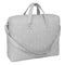 Organizer tas voor kinderwagen Sophie la Girafe MUM