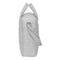 Organizer tas voor kinderwagen Sophie la Girafe MUM