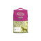 Zindelijkheidstraining-pads voor honden Inodorina Training Wild Flower 60 x 90 cm Wit Textiel (10...