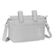 Organizer tas voor kinderwagen Sophie la Girafe MUM