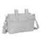 Organizer tas voor kinderwagen Sophie la Girafe MUM
