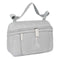 Organizer tas voor kinderwagen Sophie la Girafe MUM