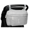 Organizer tas voor kinderwagen Sophie la Girafe MUM