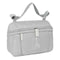 Organizer tas voor kinderwagen Sophie la Girafe MUM