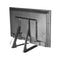 TV Desk ondersteunen Daewoo