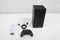 Xbox Series X Console