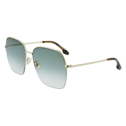 Zonnebril Dames Victoria Beckham VB214SA-700 Ø 61 mm