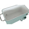 Koelbox Home ESPRIT Groen Staal Polypropyleen 56 L 74 x 43 x 80 cm
