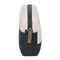 Reistasje Miffy Moon Blauw Beige 20 x 13 x 5,5 cm