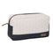 Reistasje Miffy Moon Blauw Beige 28 x 16 x 9 cm