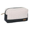 Reistasje Miffy Moon Blauw Beige 28 x 16 x 9 cm