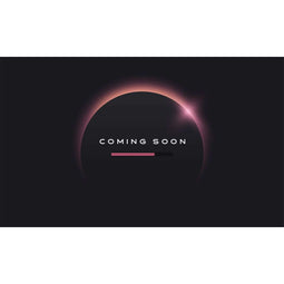 Gaming stoel P&C Z0033