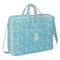 Organizer tas voor kinderwagen Miffy Garden