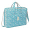 Organizer tas voor kinderwagen Miffy Garden