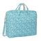 Organizer tas voor kinderwagen Miffy Garden