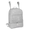 Organizer tas voor kinderwagen Sophie la Girafe