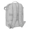 Organizer tas voor kinderwagen Sophie la Girafe