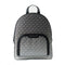Casual Rugtas Michael Kors 35R5S8TB8V-BLACK Zwart 28 x 23 x 10 cm