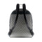 Casual Rugtas Michael Kors 35R5S8TB8V-BLACK Zwart 28 x 23 x 10 cm
