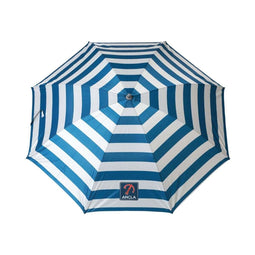 Strandparasol 140 cm