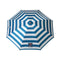 Strandparasol 140 cm