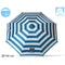 Strandparasol 140 cm