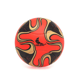 Strandvoetbal PVC Ø 13 cm Oranje 13-14 cm