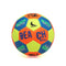 Strandvoetbal PVC Ø 20 cm Multicolour 20-23 cm