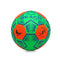 Strandvoetbal PVC Ø 20 cm Oranje 20-23 cm